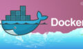 Docker-online-training-nareshit