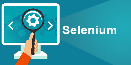 Selenium-online-training-nareshit