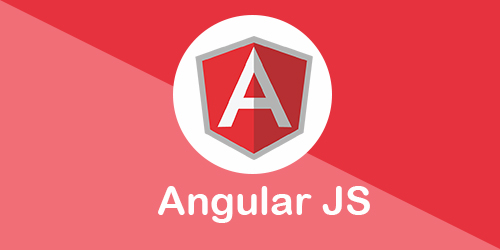 angular-JS-online-training-nareshit