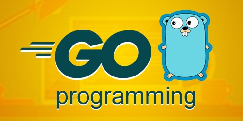 go-programming-online-training