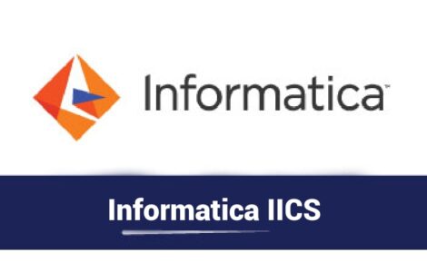 informatica-iicsonline-training_page-0001 (2)