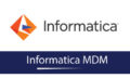informatica-mdm-online-training