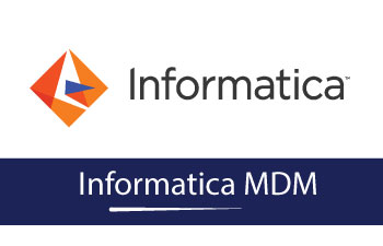 informatica-mdm-online-training