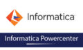 informatica-powercenter-online-training