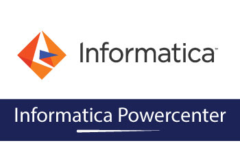 informatica-powercenter-online-training
