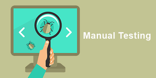 manual-testing-online-training